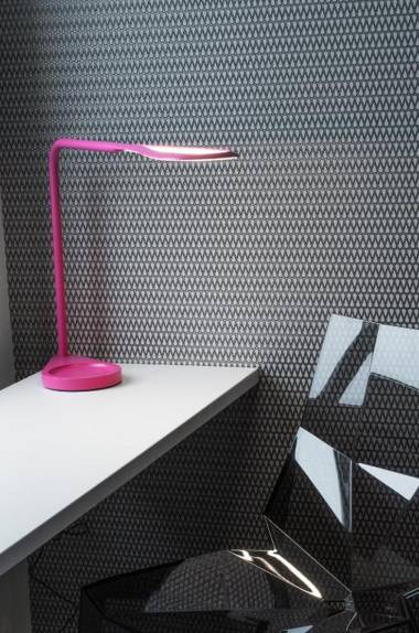 Magic Hotel Xhibition