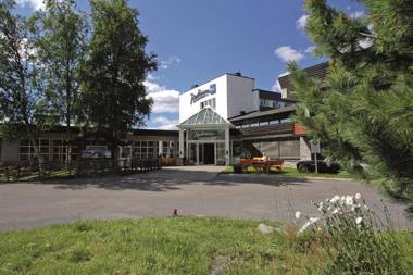 Radisson Blu Resort Beitostølen