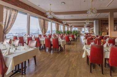 Radisson Blu Resort Beitostølen