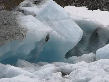 Hansali Holiday Home