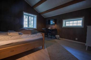 Dale-Gudbrands Gard Kurs & Konferansesenter