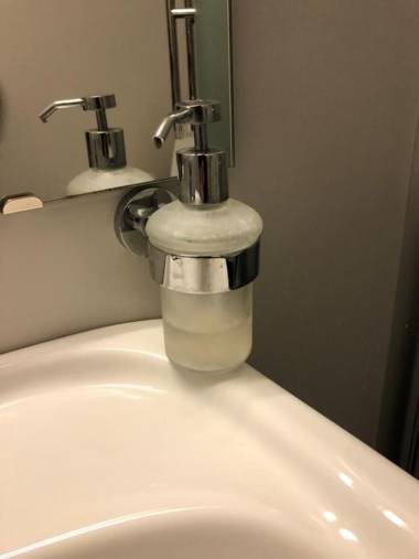 Dale-Gudbrands Gard Kurs & Konferansesenter