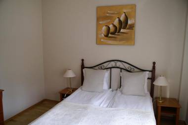 Nordfjord Hotell - Bryggen