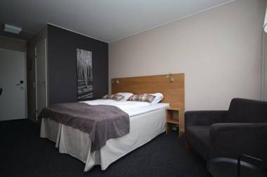 Sirdal Høyfjellshotell