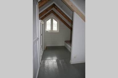 Trolltunga Jondal Sommerski