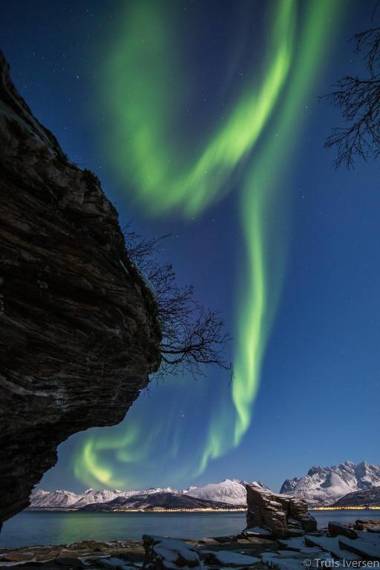 Solheim Fritidsgård