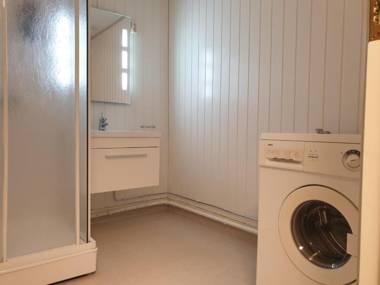 Aalesund Airport Hotel