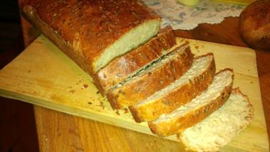 Strandheimen Guesthouse