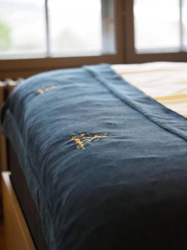 Kongsvinger Castle Hotel & Resort