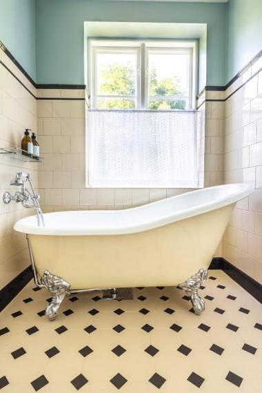 Ramme Fjordhotell - by Classic Norway Hotels