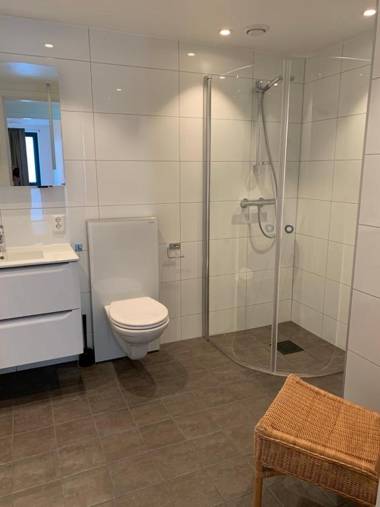 Lofoten Suiteapartments