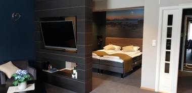 Hotell Maritim Skjervoy