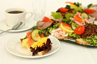 Heimat Brokelandsheia