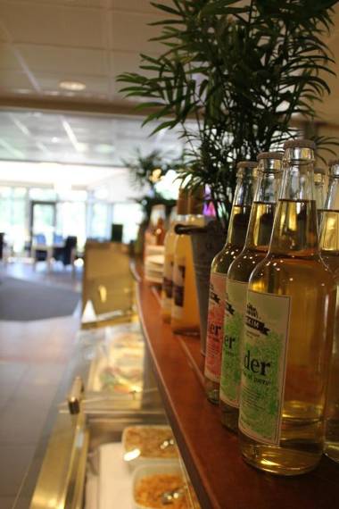 Heimat Brokelandsheia