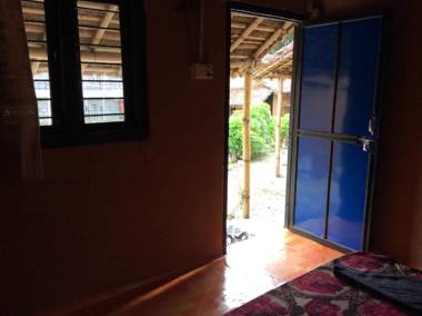 My beautiful cottage in pokhara