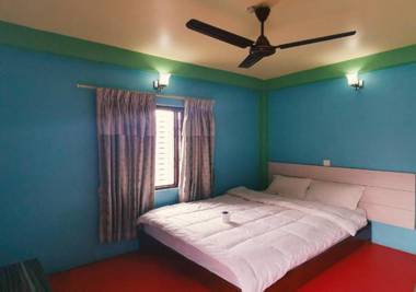 Piya Guest house and restaurant