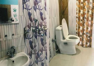 Piya Guest house and restaurant