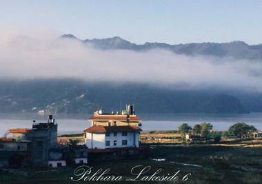 Piya Guest house and restaurant