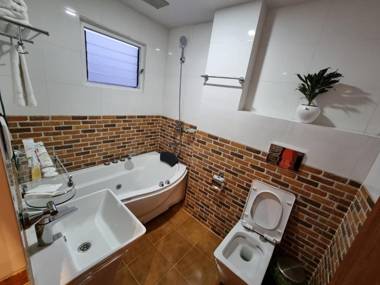 Chautari Boutique Hotel