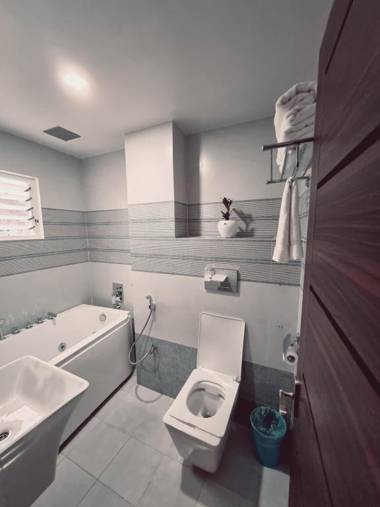 Chautari Boutique Hotel