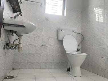 Hotel Peace Ganga Inn