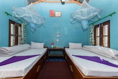 Piprahar Community Homestay