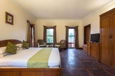 Godavari Village Resort