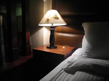 Tajaa Pha The Heritage Home