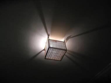 Tajaa Pha The Heritage Home