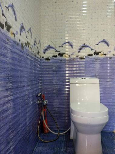 Everest Home Stay Apartment