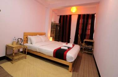 Easy Homes - Ashok Stupa