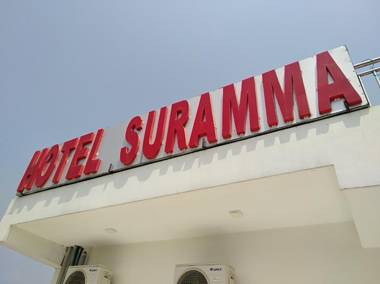 Hotel Suramma