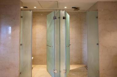 Pawan Palace Lumbini