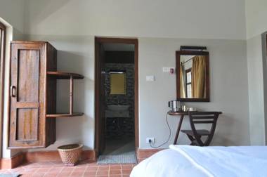 River View Jungle Camp