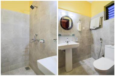 Vision Safari Pvt Ltd