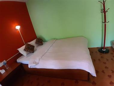 Hotel Tiger Tops Sauraha