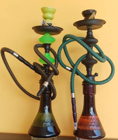 Elephant Garden Hotel and Resort Pvt Ltd