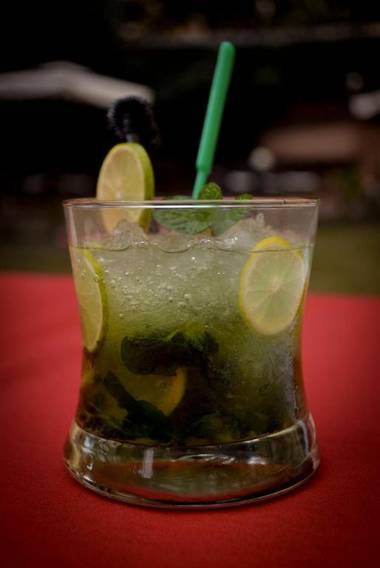 Shambaling Boutique Hotel