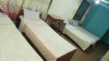 Holyland Guest House