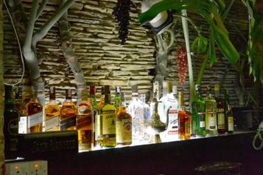 Hotel Encounter Nepal & Spa