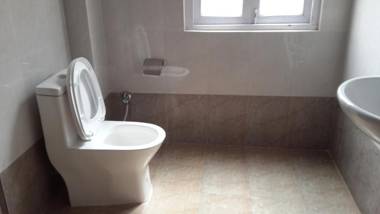 Kathmandu Madhuban Guest House