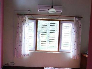 New Dakshinkali Village Resort