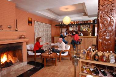 Hotel Greenwich Village