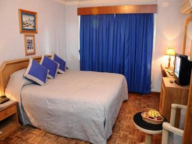 Hotel Clarion Jawalakhel