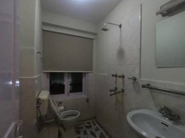 Om Tara Guest House Pvt Ltd