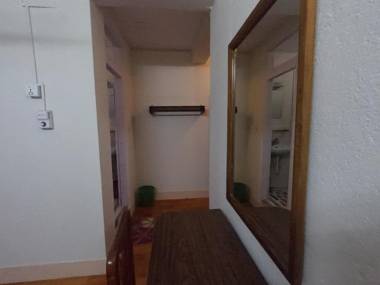 Om Tara Guest House Pvt Ltd