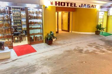 Jagat Hotel