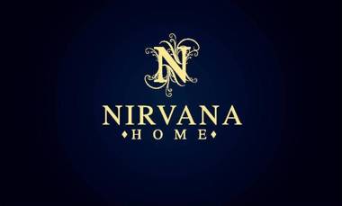 Nirvana Home