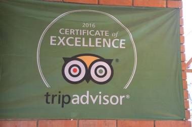 Orchid Home Bed & Breakfast pvt ltd