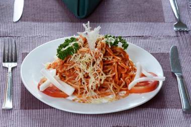 Kasthamandap Boutique Hotel